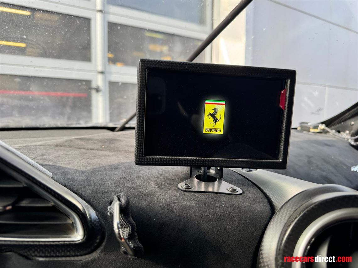 ferrari-488-challenge-evo