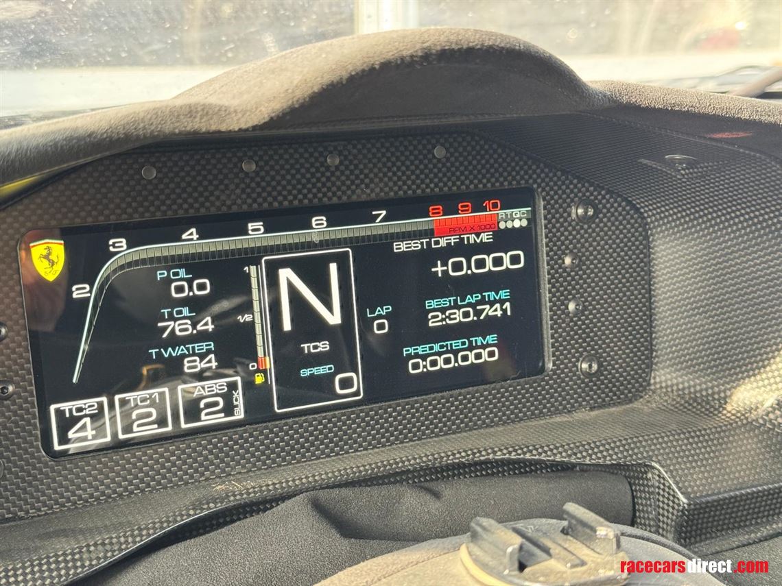 ferrari-488-challenge-evo