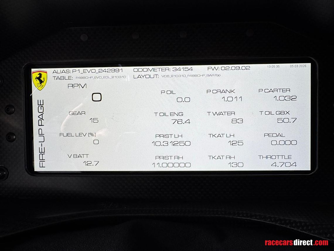 ferrari-488-challenge-evo