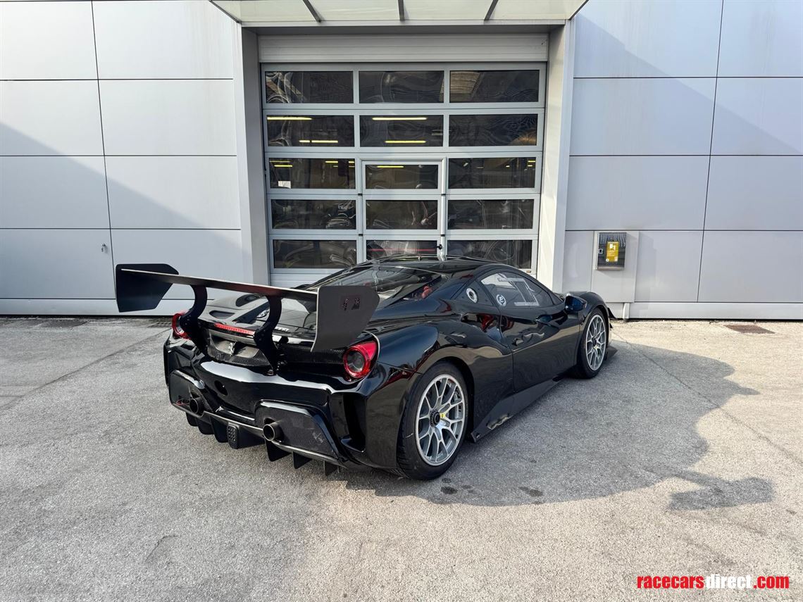 ferrari-488-challenge-evo