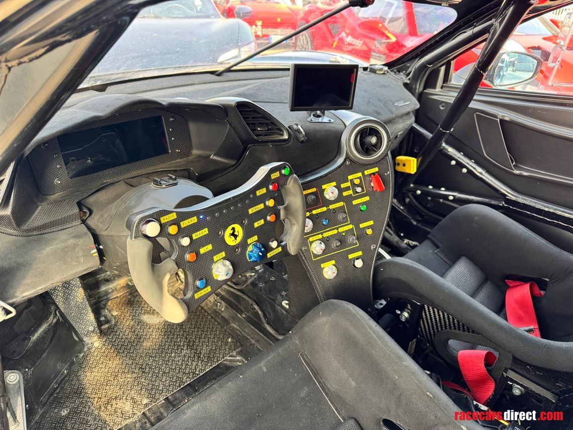 ferrari-488-challenge-evo