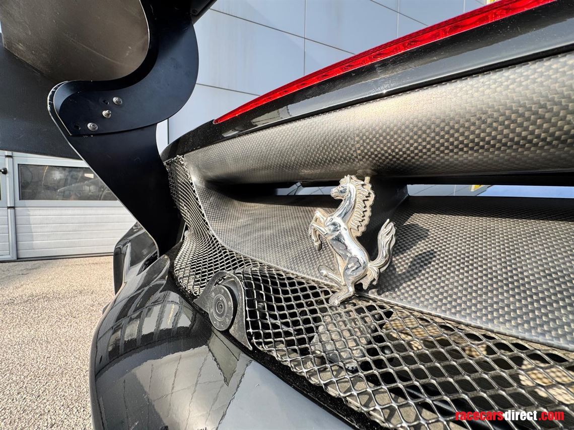 ferrari-488-challenge-evo