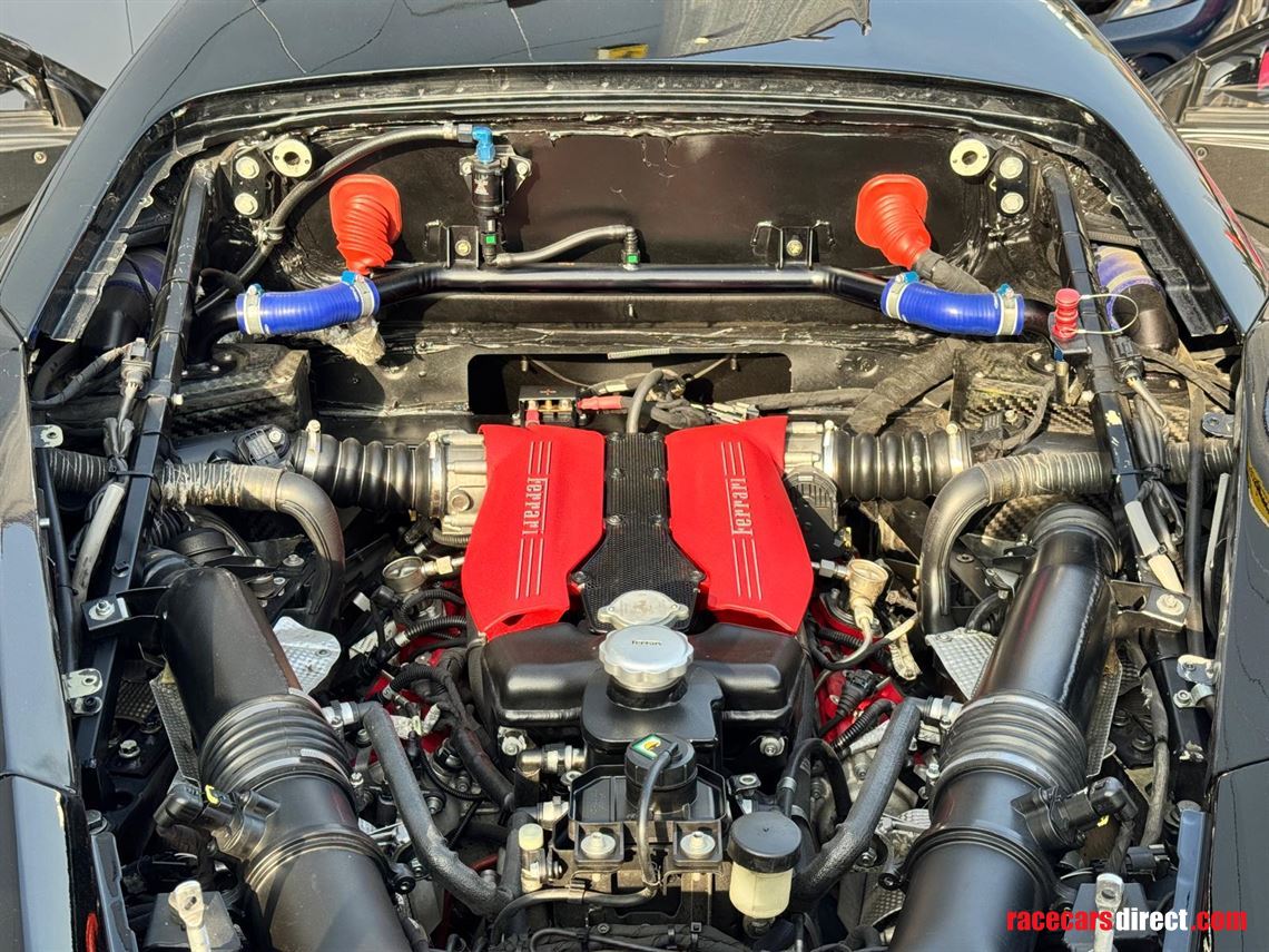 ferrari-488-challenge-evo