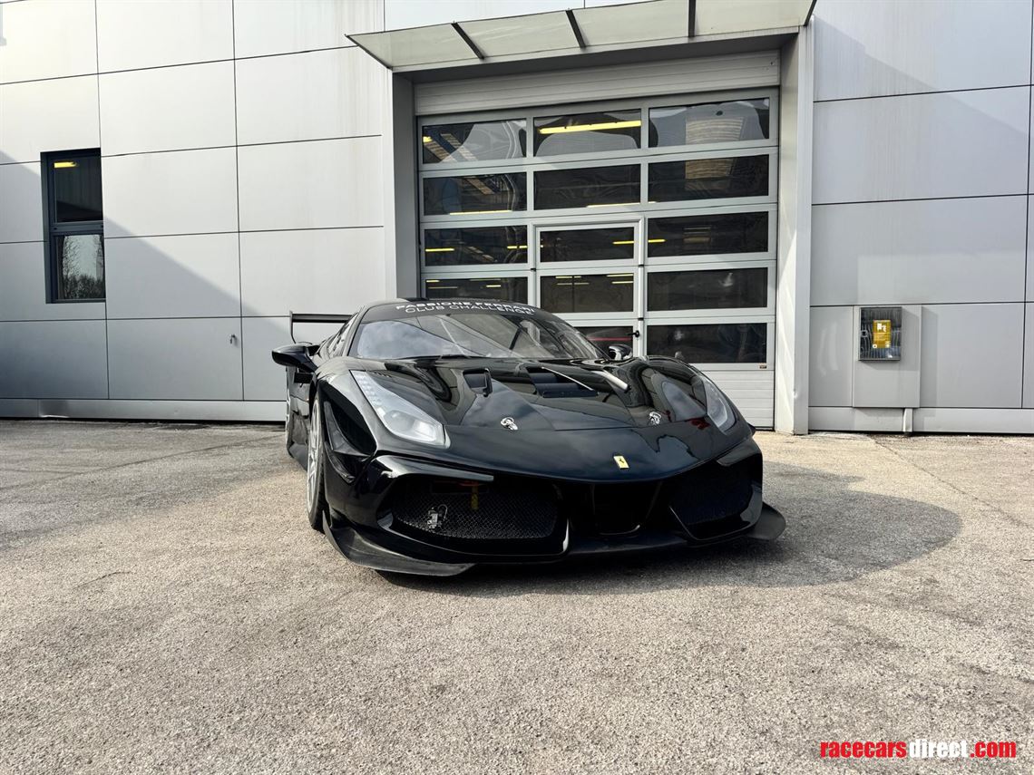 ferrari-488-challenge-evo