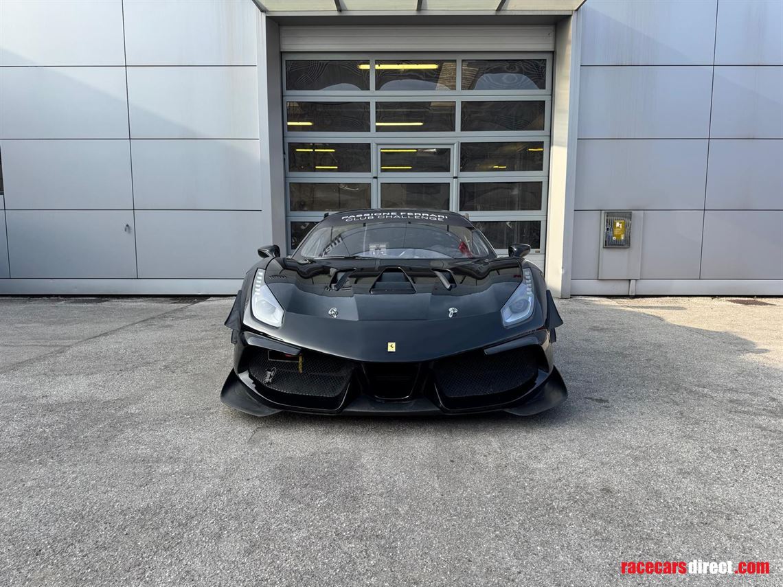 ferrari-488-challenge-evo