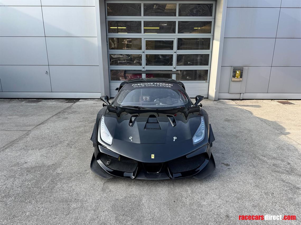 ferrari-488-challenge-evo