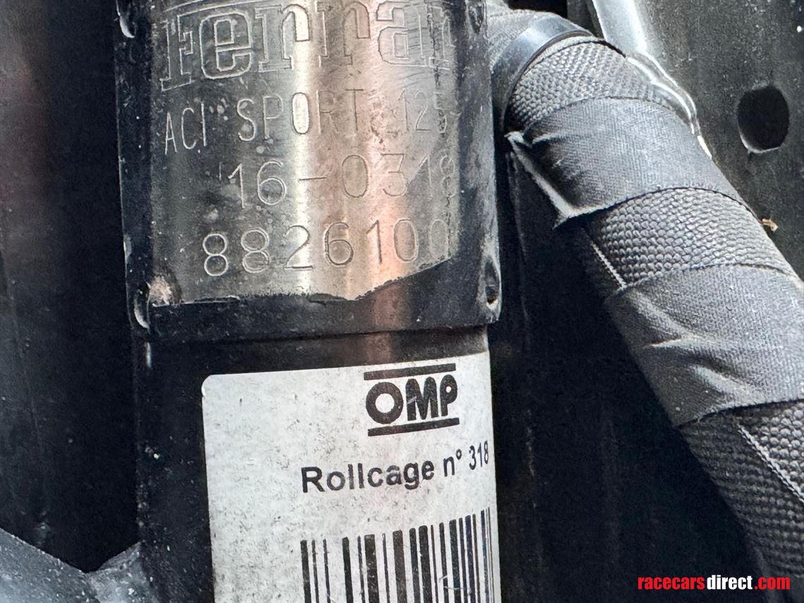 ferrari-488-challenge-evo