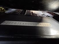 ferrari-488-challenge-evo