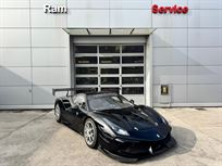 ferrari-488-challenge-evo