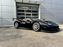 ferrari-488-challenge-evo