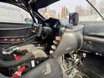 ferrari-488-challenge-evo