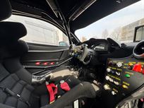 ferrari-488-challenge-evo