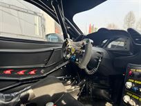 ferrari-488-challenge-evo