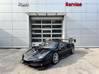 ferrari-488-challenge-evo