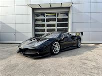 ferrari-488-challenge-evo