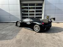 ferrari-488-challenge-evo