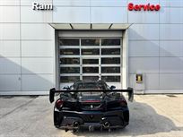 ferrari-488-challenge-evo