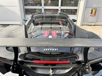 ferrari-488-challenge-evo