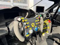 ferrari-488-challenge-evo