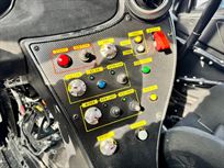 ferrari-488-challenge-evo