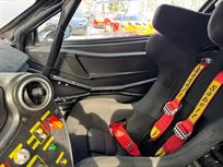 ferrari-488-challenge-evo