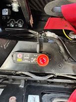 ferrari-488-challenge-evo