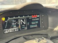 ferrari-488-challenge-evo