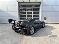 ferrari-488-challenge-evo