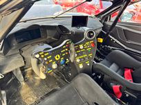 ferrari-488-challenge-evo