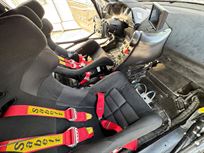 ferrari-488-challenge-evo