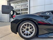 ferrari-488-challenge-evo