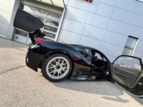 ferrari-488-challenge-evo