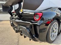 ferrari-488-challenge-evo