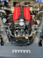 ferrari-488-challenge-evo