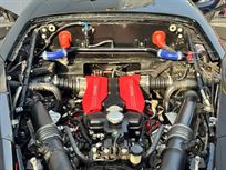 ferrari-488-challenge-evo