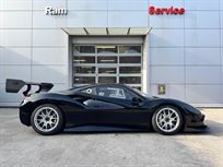 ferrari-488-challenge-evo