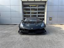 ferrari-488-challenge-evo