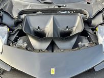 ferrari-488-challenge-evo