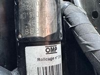 ferrari-488-challenge-evo