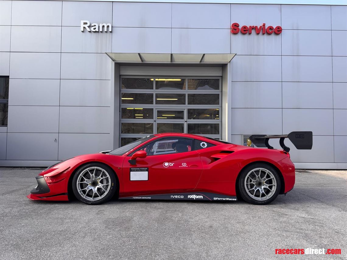 ferrari-488-challenge-evo