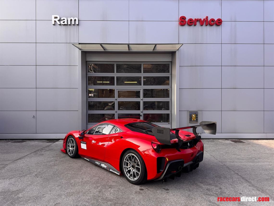 ferrari-488-challenge-evo