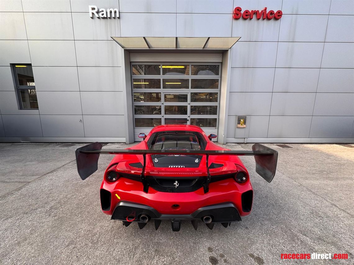 ferrari-488-challenge-evo