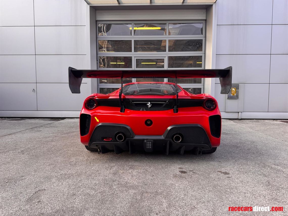 ferrari-488-challenge-evo
