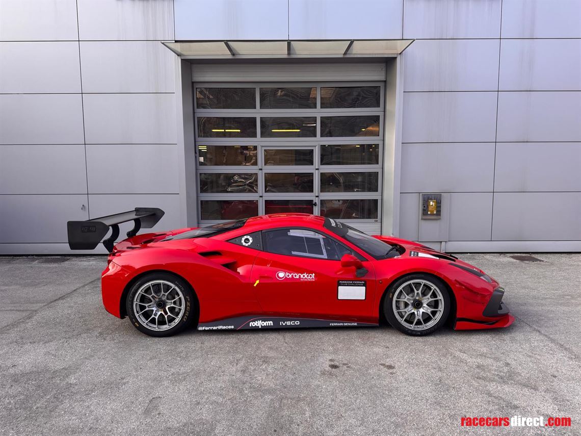 ferrari-488-challenge-evo