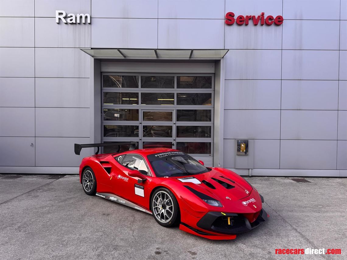 ferrari-488-challenge-evo