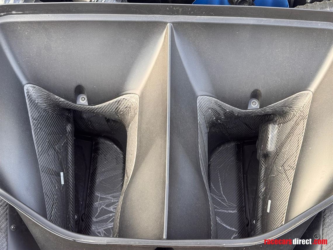 ferrari-488-challenge-evo