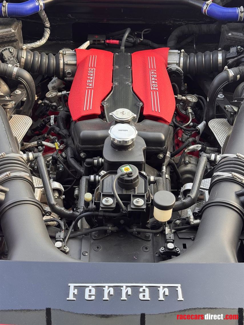 ferrari-488-challenge-evo