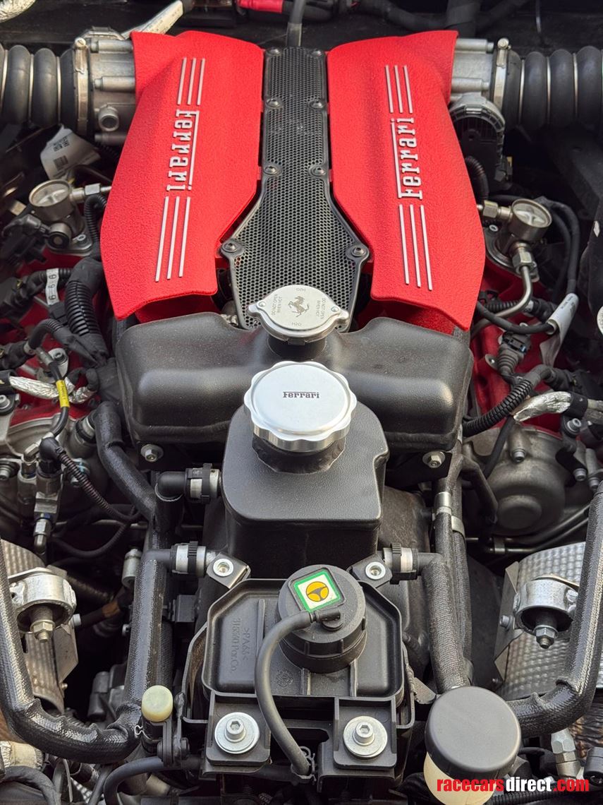 ferrari-488-challenge-evo