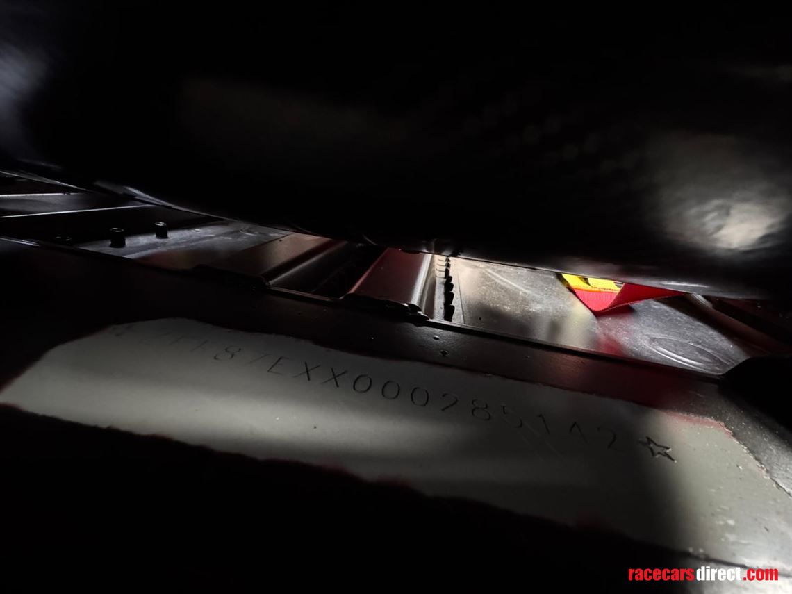 ferrari-488-challenge-evo