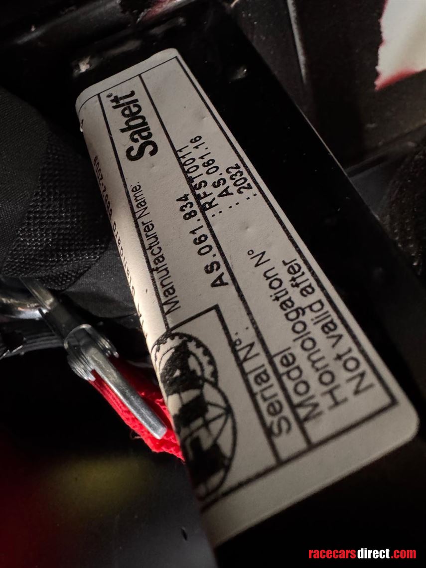 ferrari-488-challenge-evo